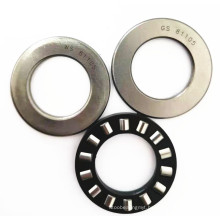 89309TN 45*85*24mm Roller Thrust Bearings Work For Used Fishing Boat Engine